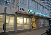 La Cámara Empresaria cuestionó el feriado: "es una nueva carga del Gobierno a las pymes"