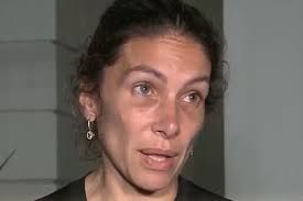 Majo Favaron hablo de Anibal Lotocki