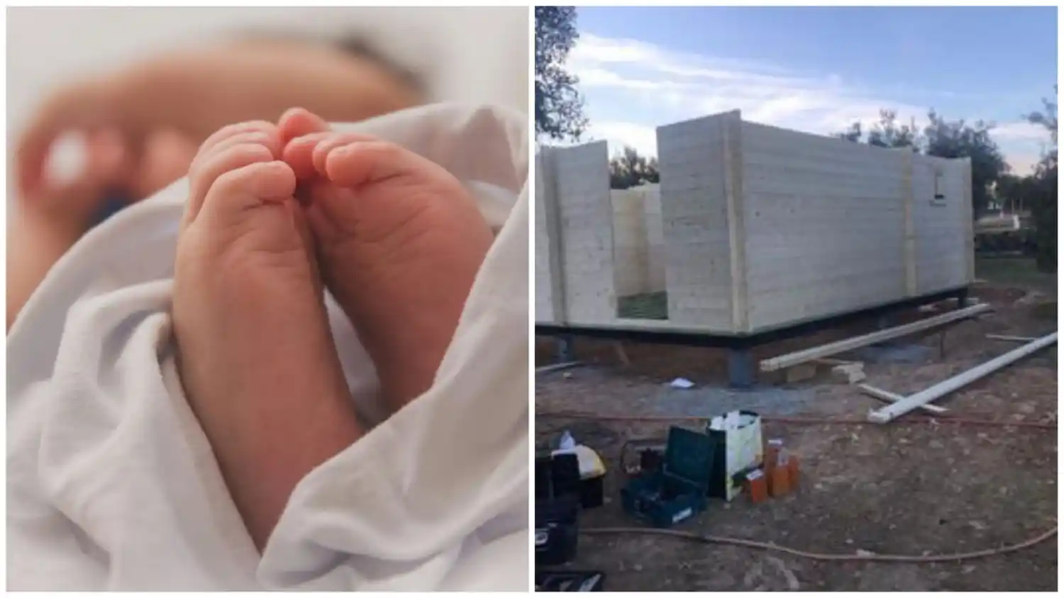 Ambos proyectos fueron presentados por la concejal Verónica Ruiz. Foto: Gentileza.