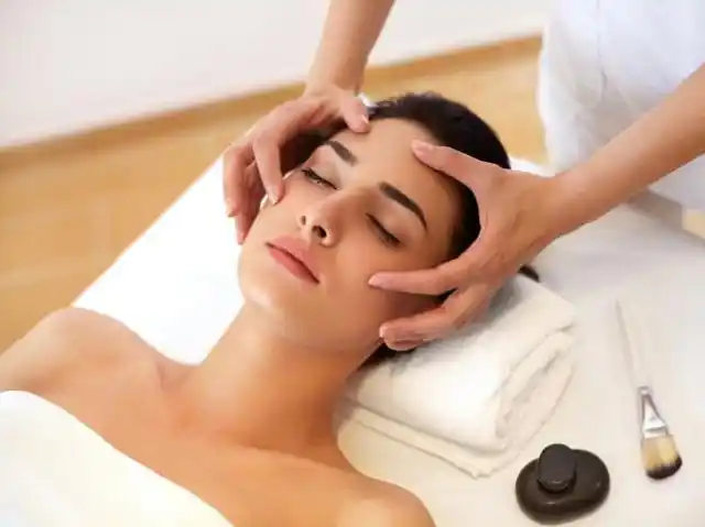 Tratamientos para rejuvenecer antes de las Navidades