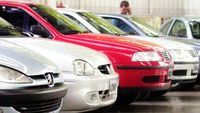 "El 2021 va a ser muy complejo, van a faltar autos todo el año", sostuvo García