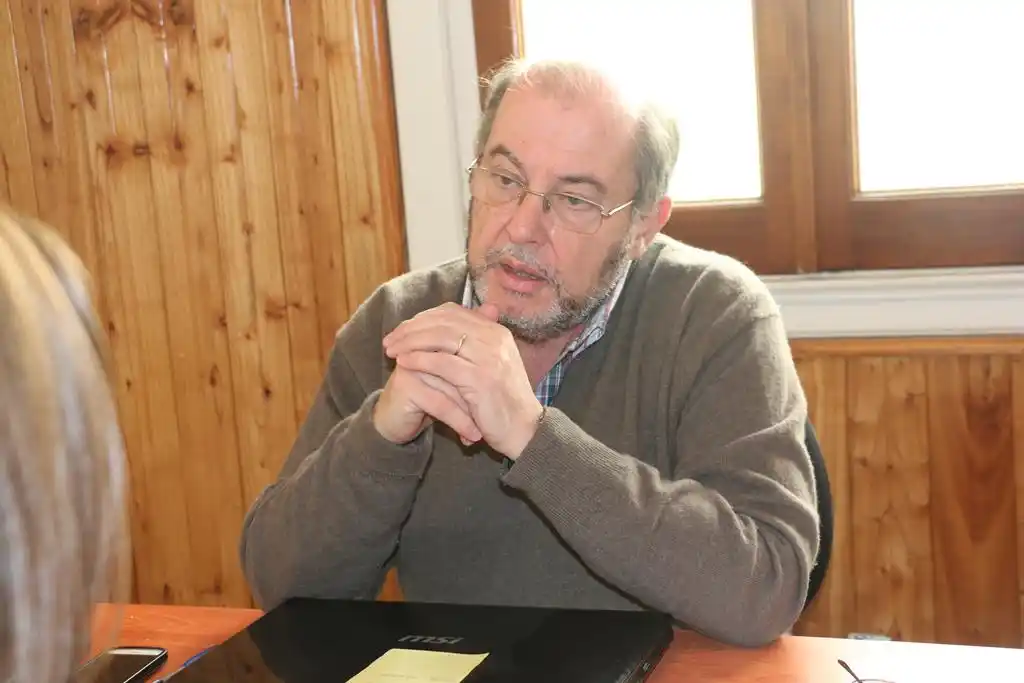 La Defensoría del Pueblo local recibió más de medio centenar de reclamos