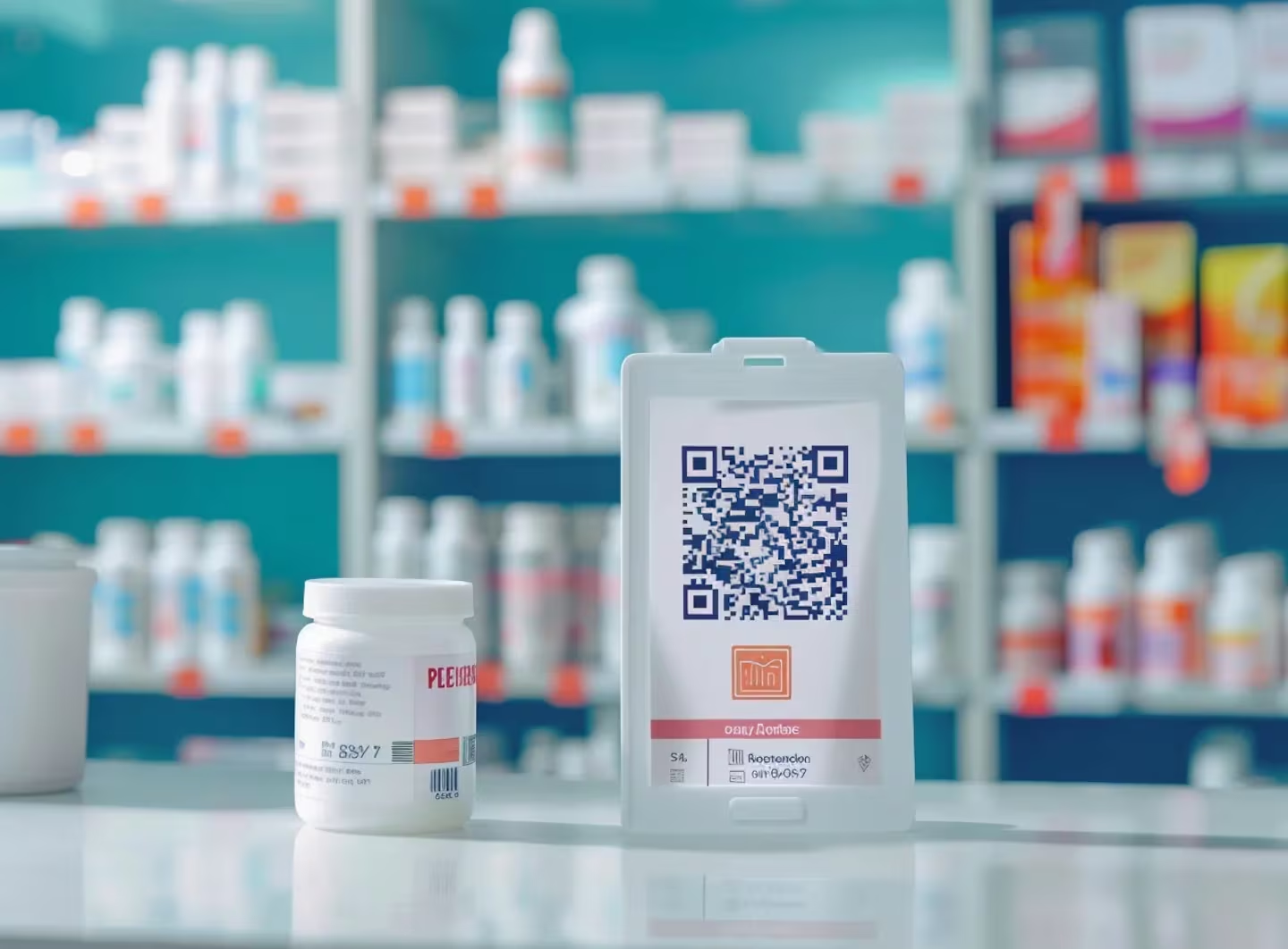 Medida del gobierno busca transparentar la compra de medicamentos