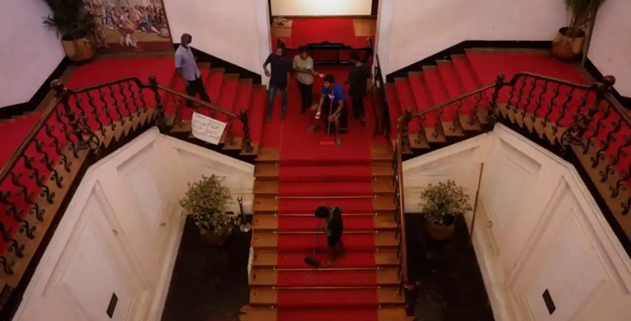 Sri Lanka: autoridades impusieron un toque de queda