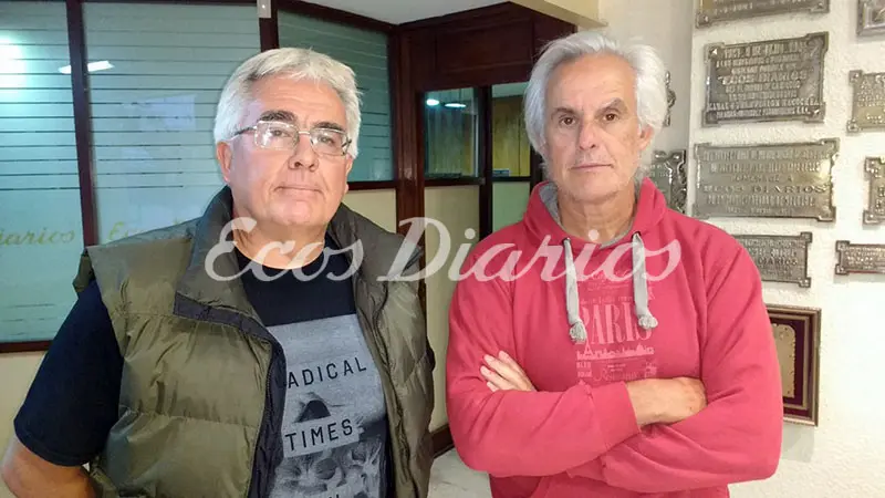 El eucaliptus, un negocio que supo exportar millones de toneladas