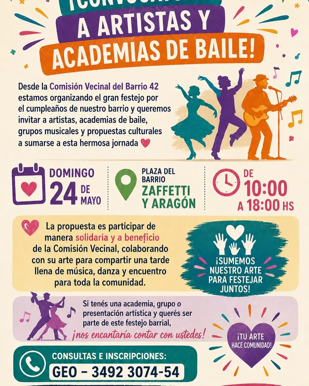 barrio 42 - 2