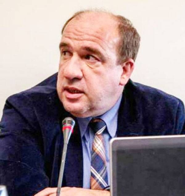 Proponen la creación de un Fondo para sectores afectados por la emergencia