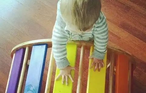 Abre sus puertas en Tandil  el primer espacio infantil  con pedagogías alternativas 