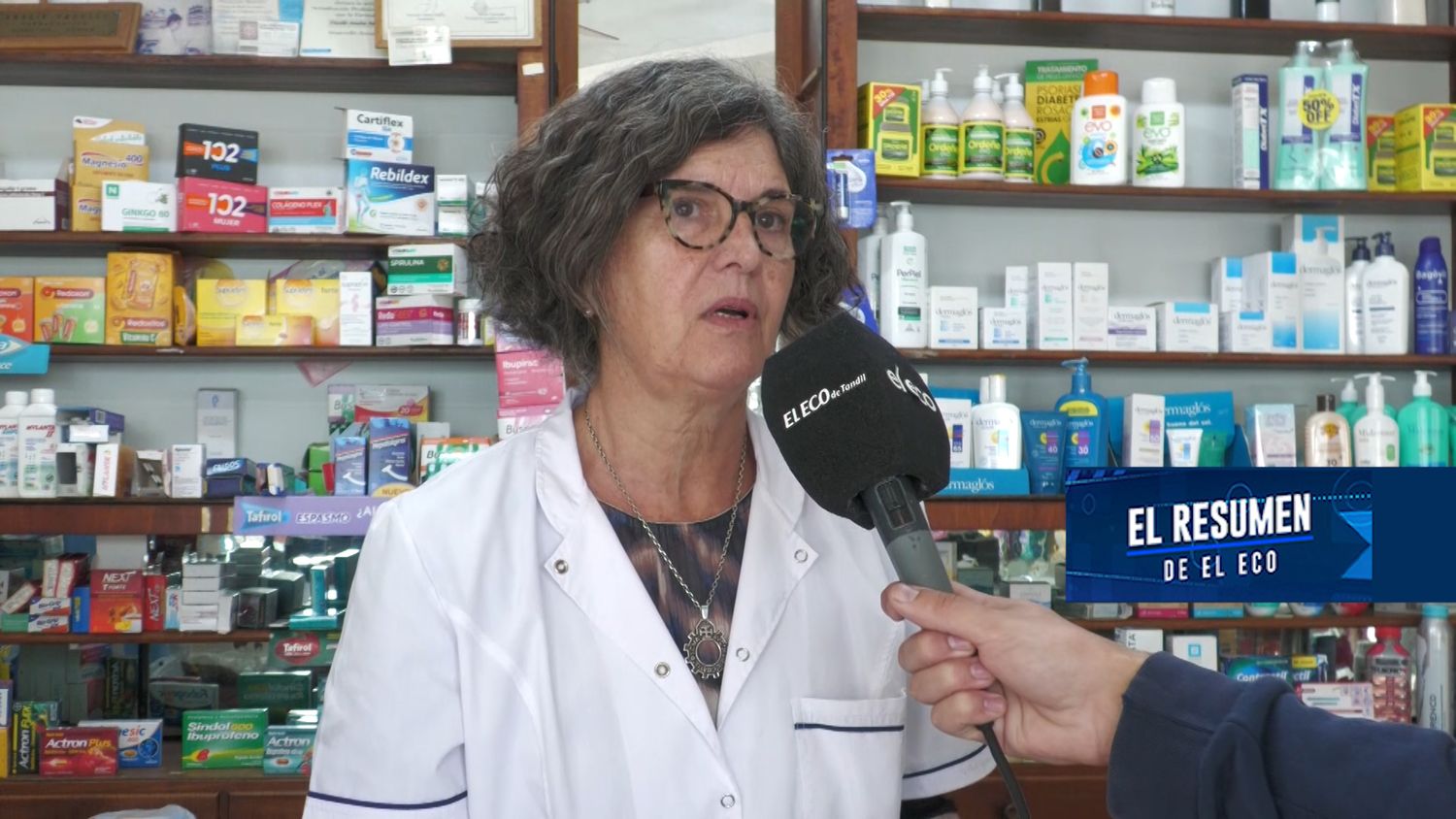 Hay faltante de repelentes en farmacias ante la creciente demanda por los mosquitos