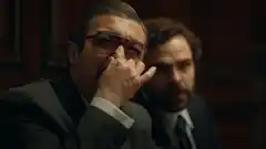 Premios Oscar 2023: Argentina, 1985 fue preseleccionada para competir en la categoría mejor película extranjera