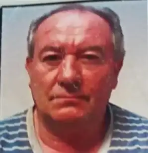 ManuelSánchez