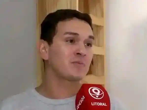 Un soldado entrerriano viajará a combatir en la guerra de Ucrania