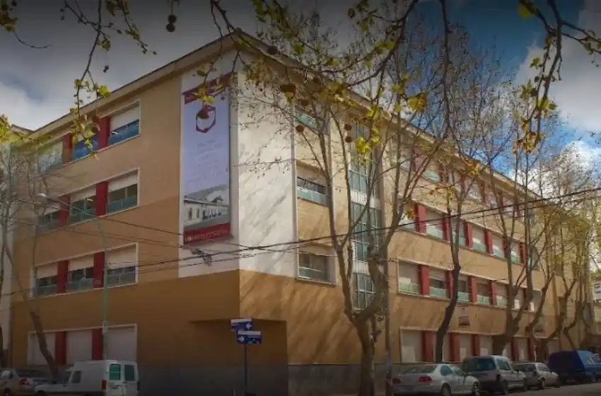 El Colegio Fasta abre una nueva división en el turno mañana y suma la propuesta de Jornada Extendida Optativa