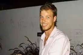 Designaron al hijo del secretario de Agricultura en un cargo de un consulado en Estados Unidos