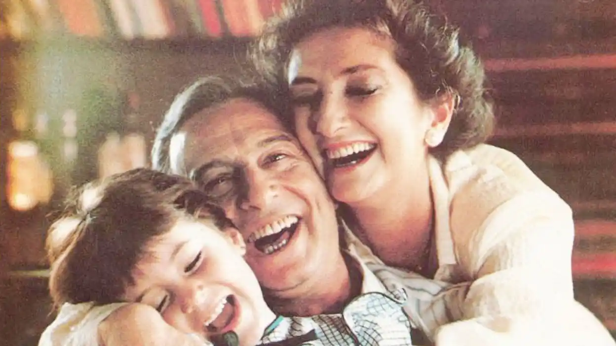 10 películas del cine argentino para entender lo que pasó durante la dictadura