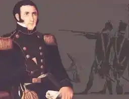 Un paréntesis en la historia