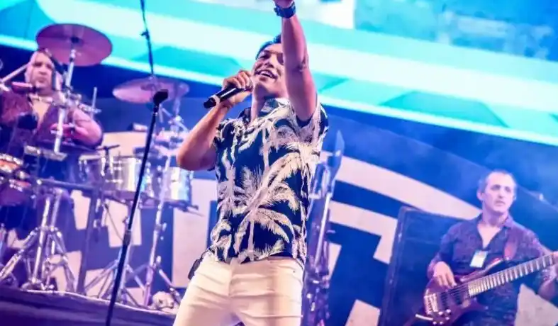 Agenda de eventos y festivales en Provincia de Buenos Aires del 18, 19 y 20 de marzo