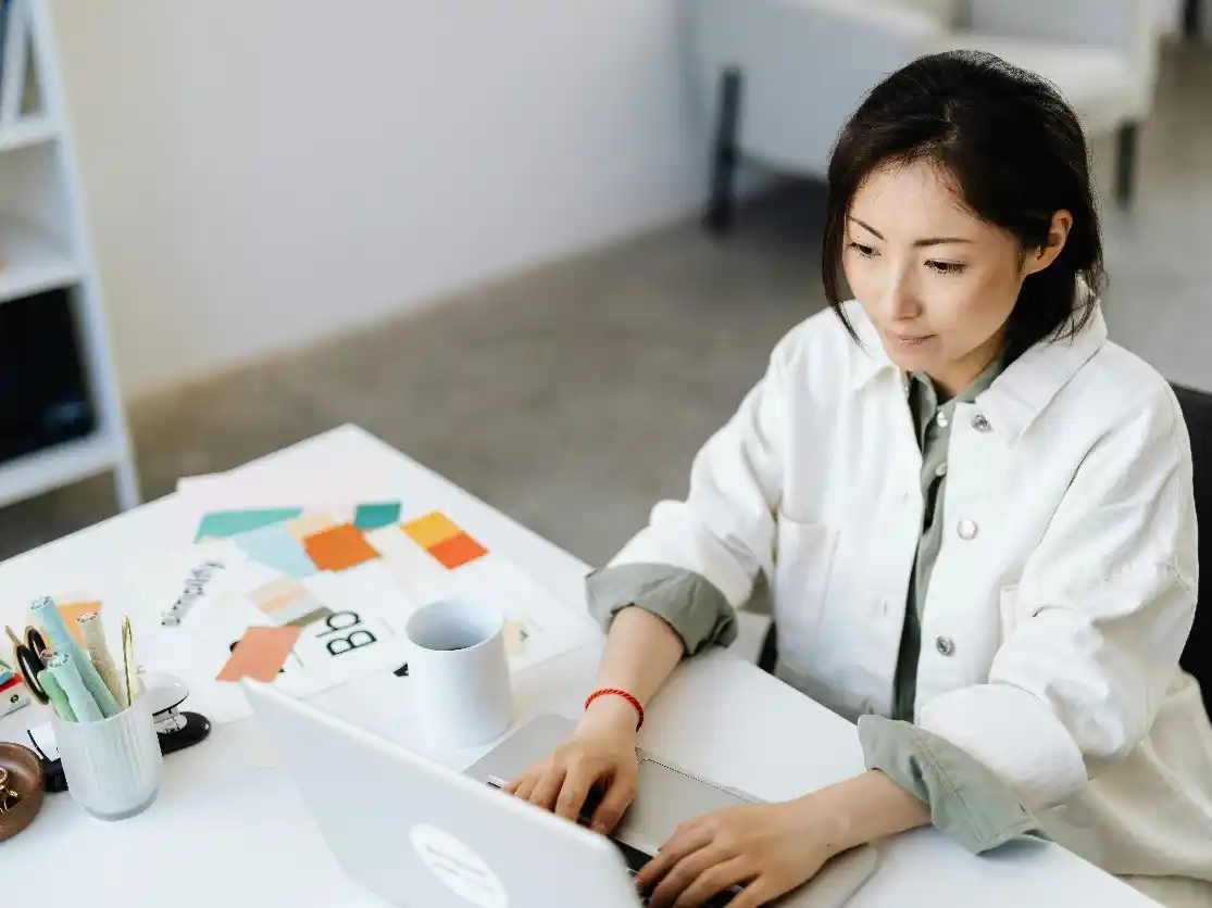 Del papeleo al dato: una evolución necesaria