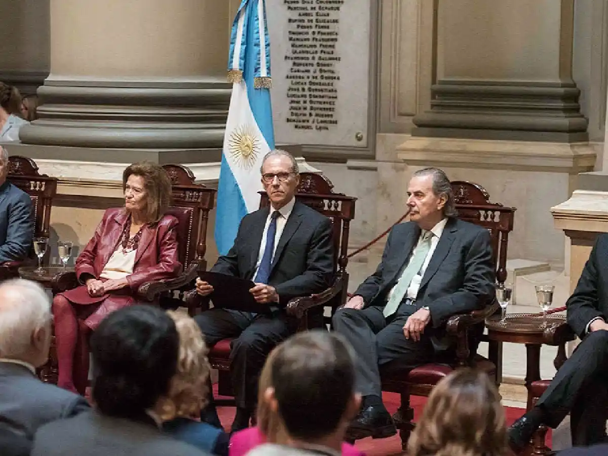 La Corte Suprema avaló la "autonomía" de la Ciudad para decidir sobre la presencialidad de las clases