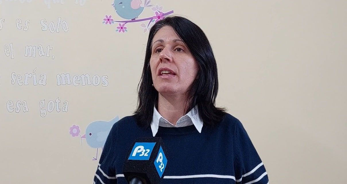 Censo 2022: Cuántos y quiénes somos en Crespo