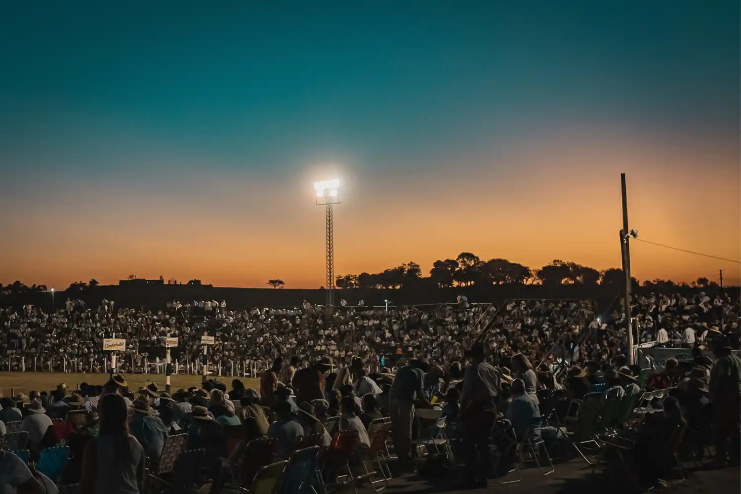 Entre Ríos inicia el verano con un balance turístico altamente positivo