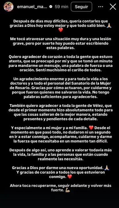 velez