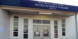 La Plata: Padres juntan firmas para expulsar del jardín a nene de 4 años