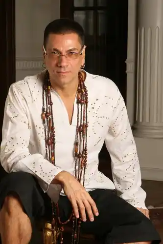 "Mirtha me parece la mujer más perversa que tenemos en la televisión"