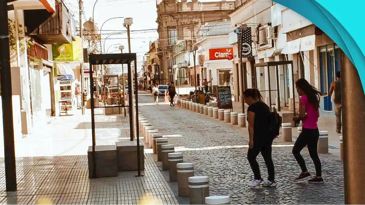 Covid: se registró el mayor pico en Gualeguay con 48 casos