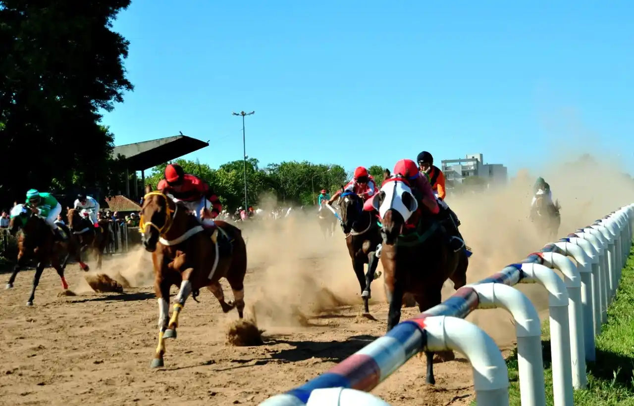 Ciertos libros son eternos