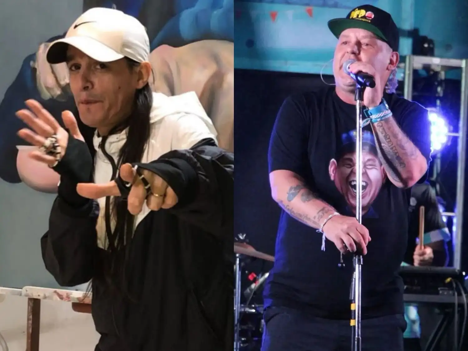 Nueva edición de Mardel Cumbia con Mala Fama, El Pepo y más artistas