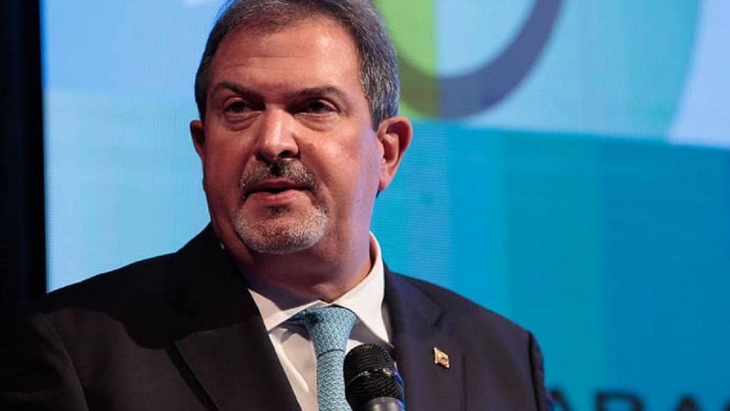 FEDECÁMARAS aboga por mayor participación del sector privado en el mejoramiento de los servicios