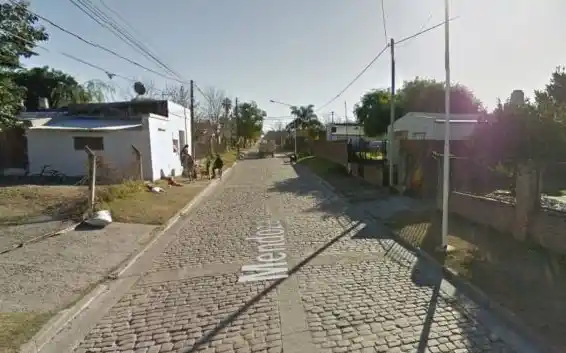 Lo sorprendieron abusando de una menor y lo lincharon