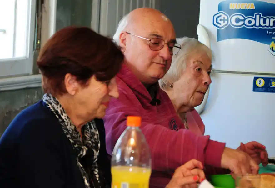 El Gobierno nacional anunció un nuevo plan de jubilaciones anticipadas