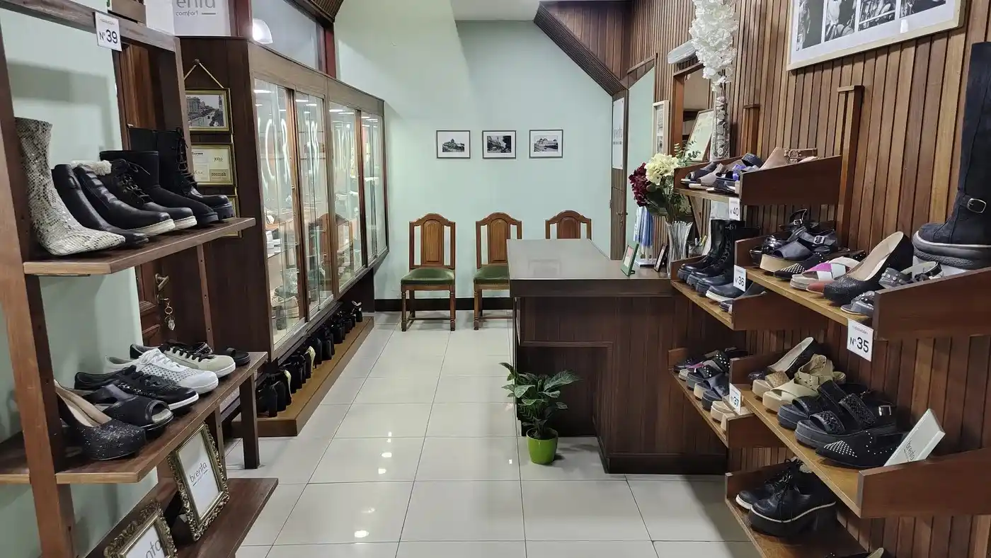 Estará abierta hasta el 30 de abril.