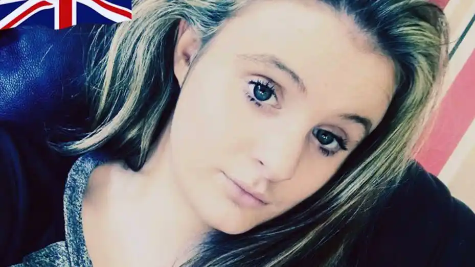 Joven de 21 años murió de coronavirus en Inglaterra: no tenía patologías previas