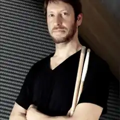 Nacho Pilnik dará una clínica en Gualeguay