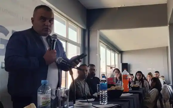 UTHGRA Mar del Plata: balance "moderado" de las vacaciones de invierno