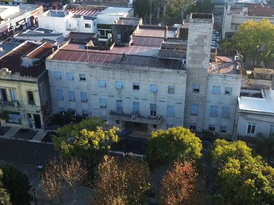 La justicia imputó a personal municipal por utilización de títulos secundarios apócrifos