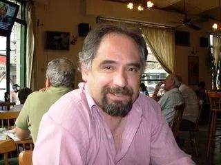 Murió el exconcejal de San Martín, Hugo Bernasconi: el primero en invitar a Néstor Kirchner cuando era candidato