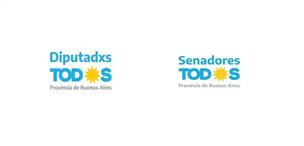 Repudio al ataque con explosivos contra una sede del Frente de Todxs
