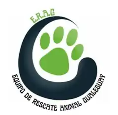 “Podemos juzgar el corazón de una persona por la forma
en que trata a los animales”  I. Kant