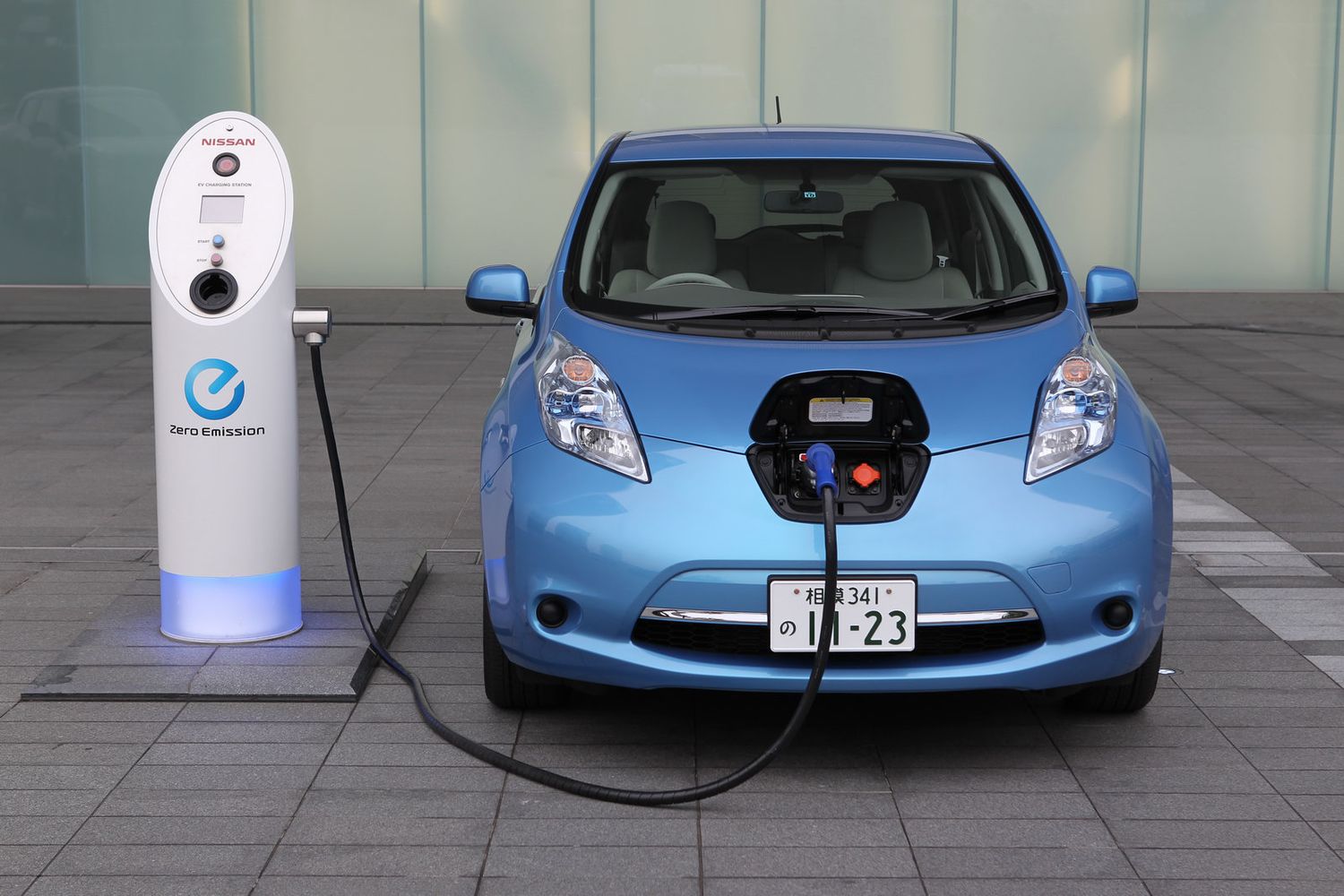 Alumnos de Escuelas Técnicas presentarán prototipos de autos eléctricos