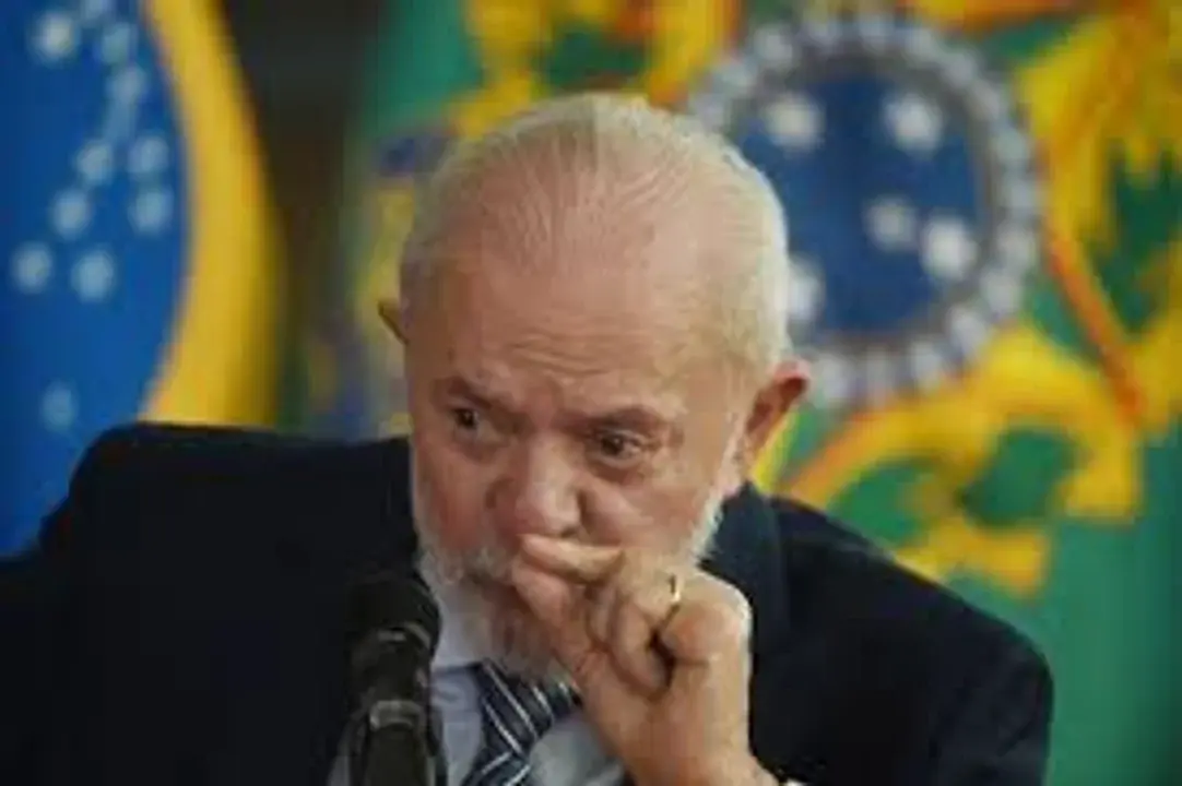 Brasil rechazó el ataque de Estados Unidos a Venezuela.