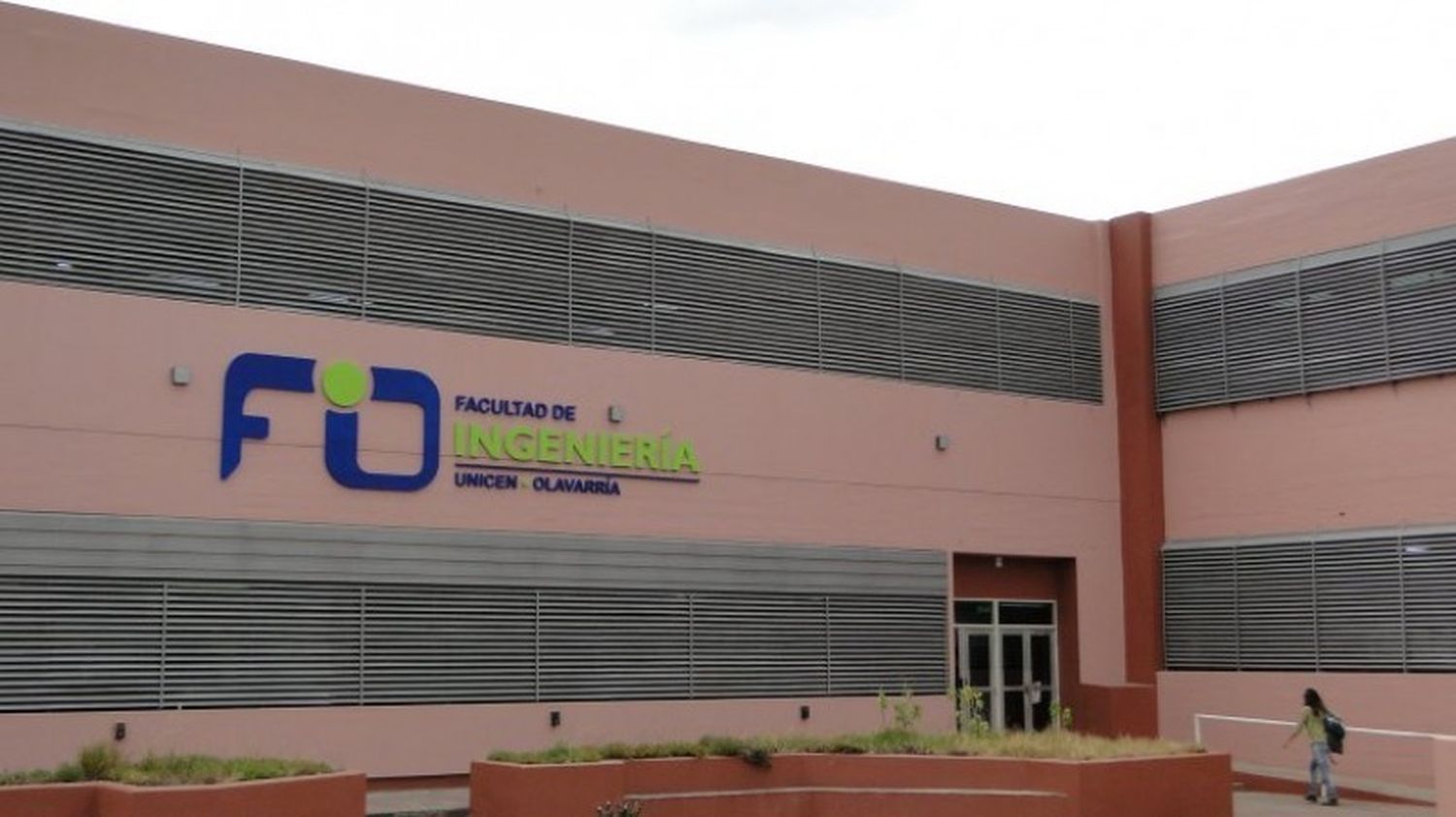 Elecciones 2019: En Olavarría van a debate los candidatos a Intendente