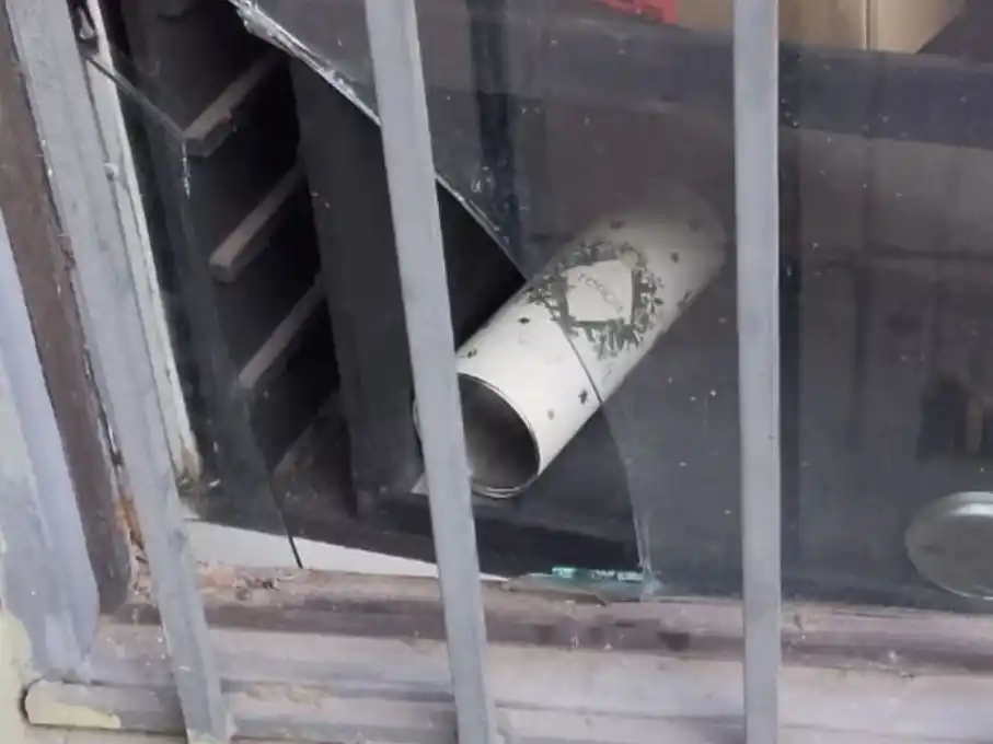 vinoteca vandalizada 2