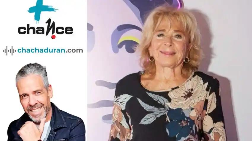 Eglis Giovanelli: "Voy hacia lo desconocido, hacia un despliegue constante de audacia, atrevimiento y compromiso"