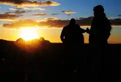 El fenómeno del cometa 3I/Atlas y los próximos hitos de la carrera espacial