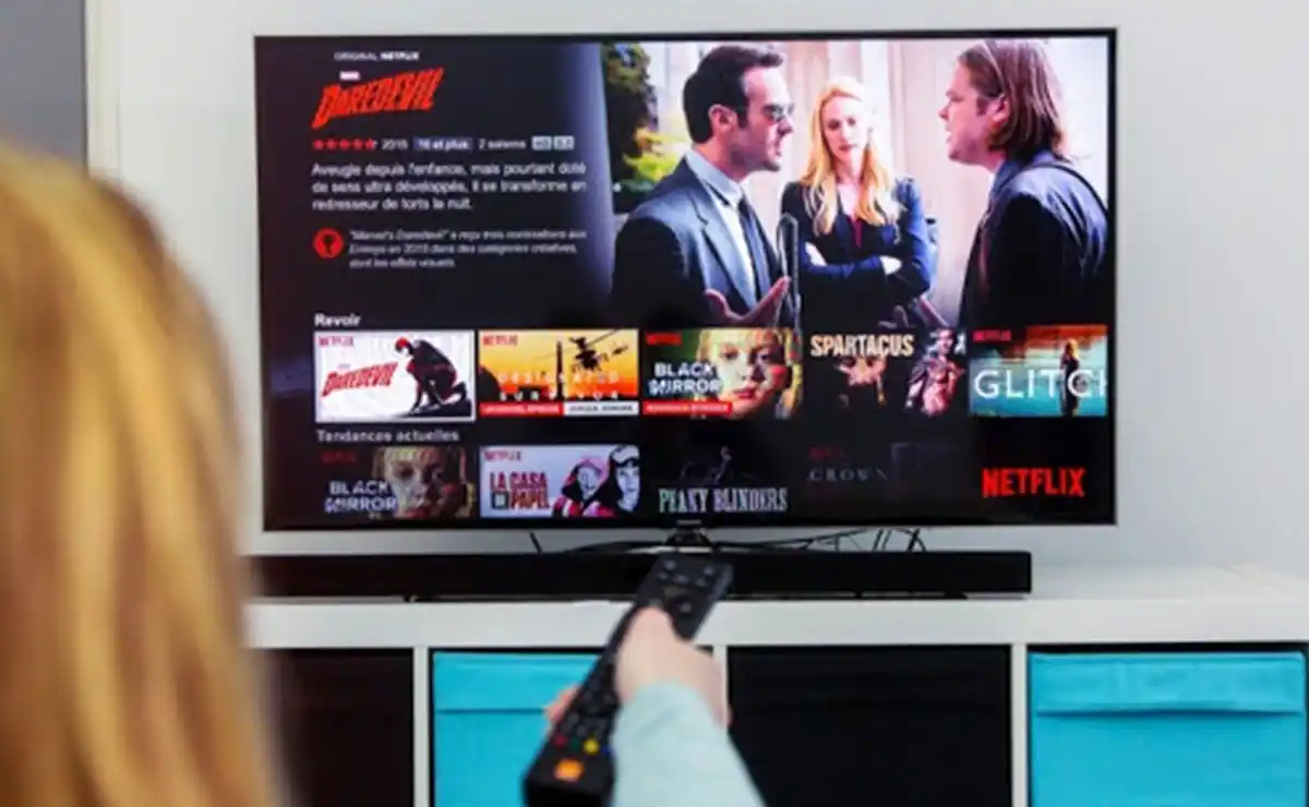 Perotti no quiere el fondo para la producción audiovisual local