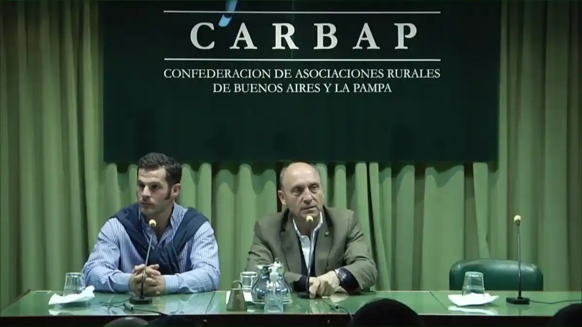 Imagen de archivo.